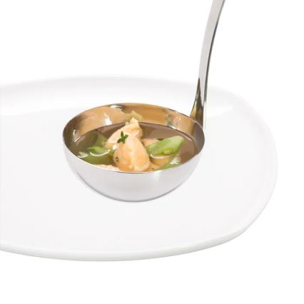 WMF - Zajemalka PROFI PLUS