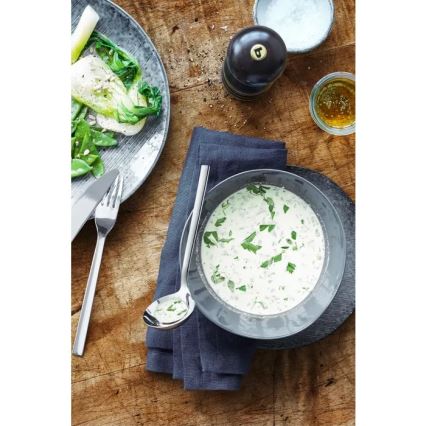 WMF - Zajemalka za omako NUOVA