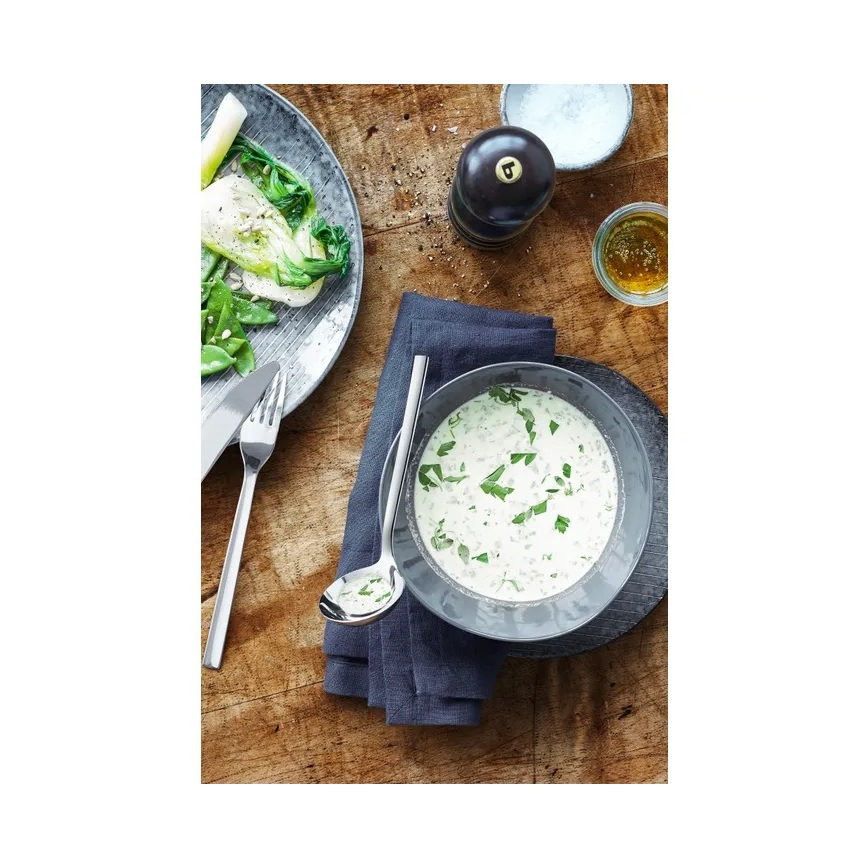 WMF - Zajemalka za omako NUOVA