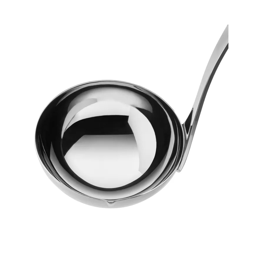 WMF - Zajemalka za omako PROFI PLUS