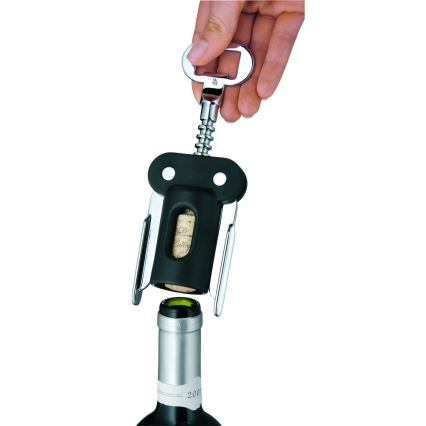 WMF - Zamašek 2v1 CLEVER & MORE 20 cm
