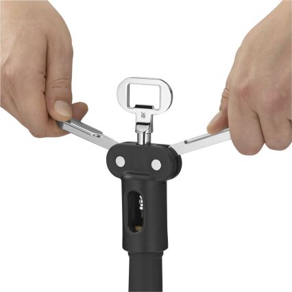 WMF - Zamašek 2v1 CLEVER & MORE 20 cm