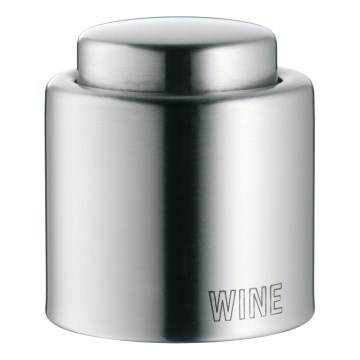 WMF - Zamašek za vino CLEVER & MORE 4,7x4,3 cm