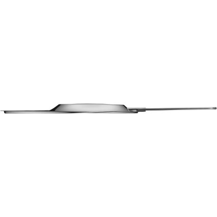WMF - Zaščitni pokrov pr. 20,24-28 cm