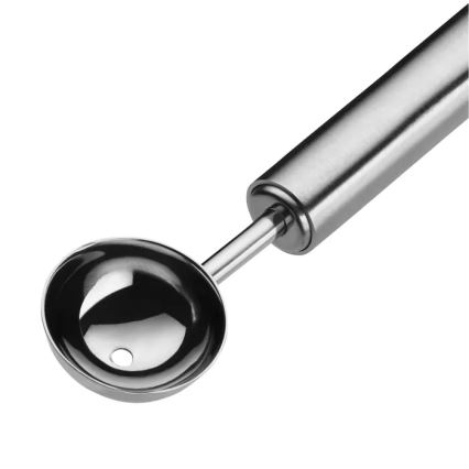 WMF - Žlica za oblikovanje kroglic PROFI PLUS