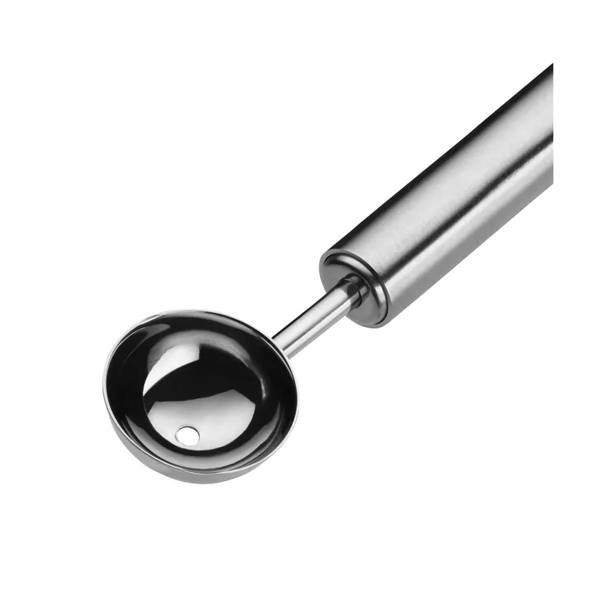 WMF - Žlica za oblikovanje kroglic PROFI PLUS