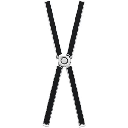 WMF - Zložljiv podstavek za lonec MISTER X