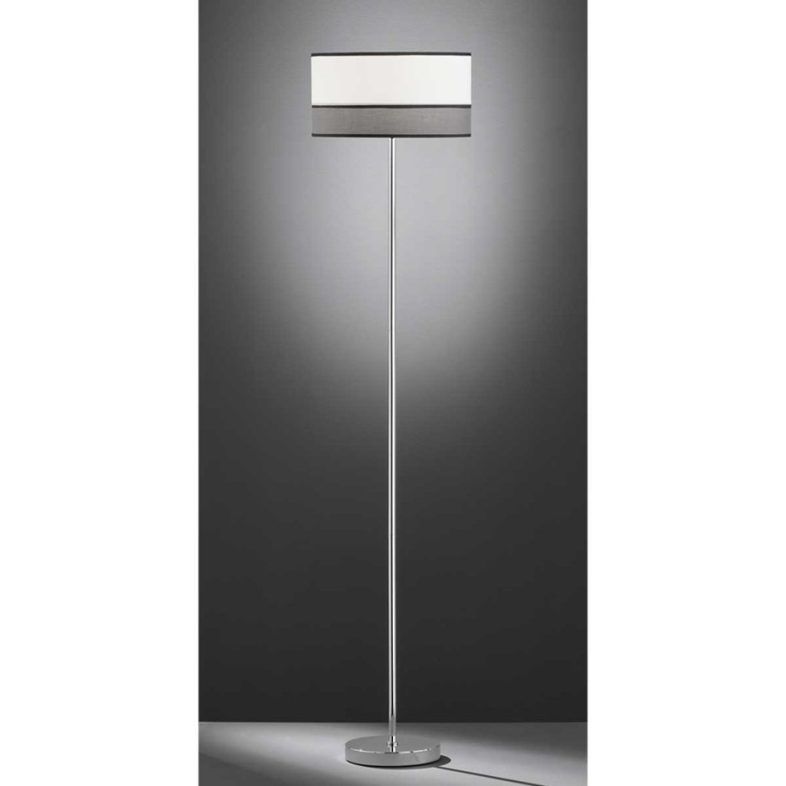 Wofi 11765 - Talna svetilka DAVIE 1xE27/40W/230V