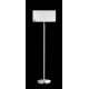 Wofi 3829.01.01.0600 - LED Zatemnitvena talna svetilka LED/24W/230V 3000K