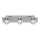 Wofi 7848.03.54.0000 - LED Stropna svetilka LORIENT 3xLED/4W/230V
