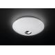 Wofi 9315.01.06.6320 - LED Stropna svetilka FOCUS LED/15W/230V 3000/4200/6500K