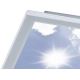 Wofi 9693.01.70.6600 - LED Zatemnitvena stropna svetilka LIV LED/36W/230V 2800-5500K + Daljinski upravljalnik