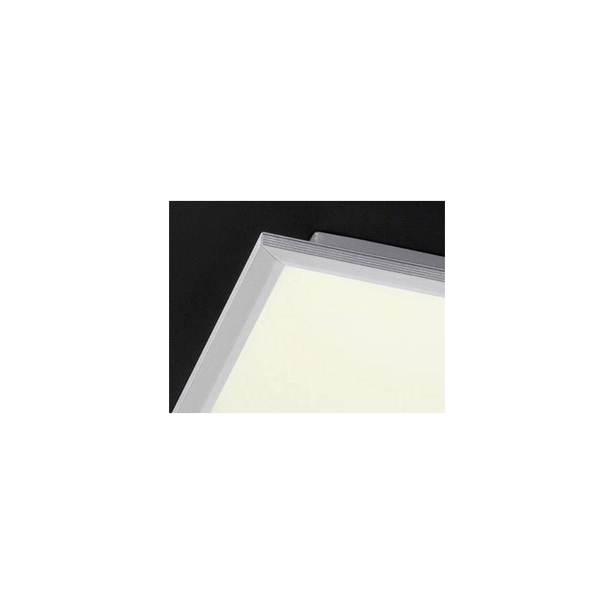 Wofi 9693.01.70.9000 - LED Zatemnitvena stropna svetilka LIV LED/36W/230V 2800-6800K + Daljinski upravljalnik
