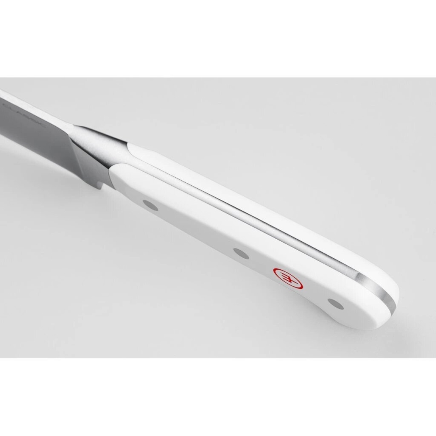 Wüsthof - Kuhinjski kuhinjski nož CLASSIC 16 cm bel