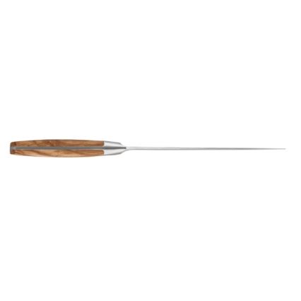 Wüsthof - Kuharski nož AMICI 20 cm olivni les