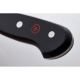 Wüsthof - Kuhinjski nož CLASSIC 16 cm črna