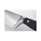 Wüsthof - Kuhinjski nož CLASSIC 18 cm črna