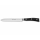 Wüsthof - Kuhinjski nož CLASSIC IKON 14 cm črna