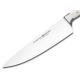 Wüsthof - Kuhinjski nož CLASSIC IKON 20 cm kremna