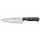 Wüsthof - Kuhinjski nož GOURMET 16 cm črna