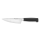 Wüsthof - Kuhinjski nož PARTNER 16 cm, črne barve