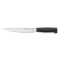 Wüsthof - kuhinjski nož PARTNER 16 cm, črne barve