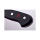 Wüsthof - Kuhinjski nož za izkoščičevanje CLASSIC 14 cm črna