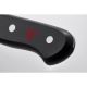 Wüsthof - Kuhinjski nož za izkoščičevanje GOURMET 14 cm črna