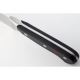 Wüsthof - Kuhinjski nož za kruh CLASSIC 20 cm črna