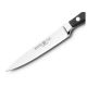 Wüsthof - Kuhinjski nož za lupljenje CLASSIC 12 cm črna