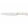 Wüsthof - Kuhinjski nož za šunko CLASSIC IKON 20 cm kremna
