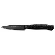 Wüsthof - Kuhinjski nož za zelenjavo PERFORMER 9 cm črna