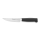 Wüsthof - Nož za steak PARTNER 12 cm, črn