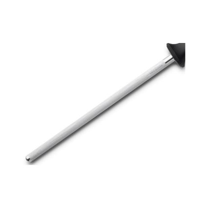 Wüsthof - Okroglo brusilno jeklo 23 cm