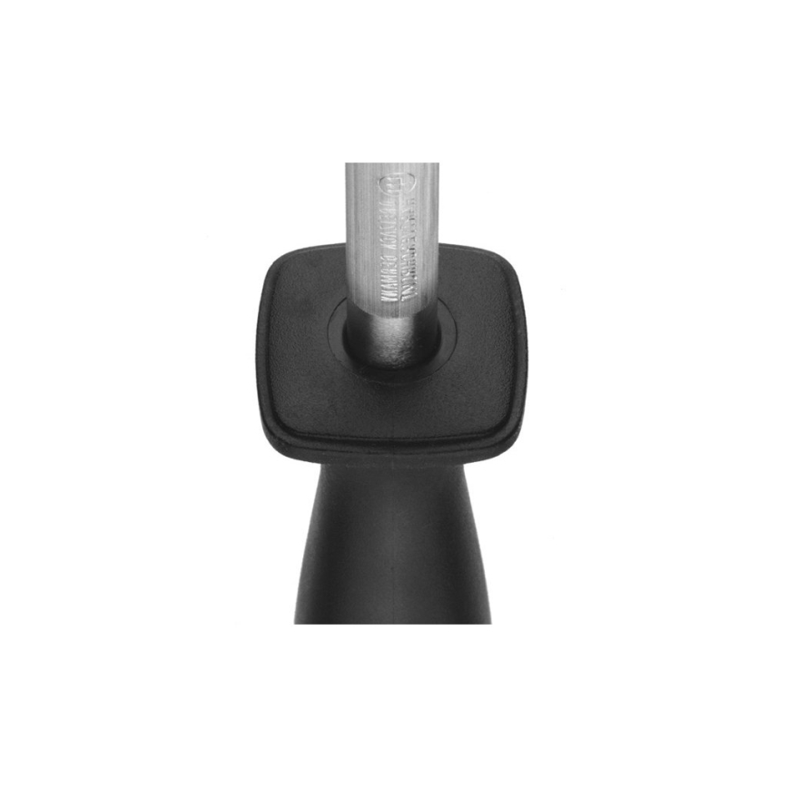 Wüsthof - Okroglo brusilno jeklo 23 cm