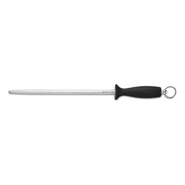 Wüsthof - Okroglo brusilno jeklo 32 cm