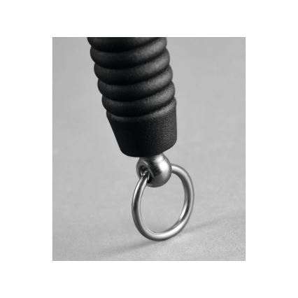 Wüsthof - Ovalno brusilno jeklo 32 cm