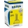 Xenon avto žarnica D1S PK32D-2/35W/85V 4300K - Narva 84010NVAC1