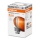 Xenon avto žarnica D2S P32d-2/24W/85V 4150K - Osram