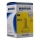 Xenon avto žarnica D2S P32D-2/35W/85V 4300K - Narva 84002NVAC1