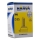 Xenon avto žarnica D3S PK32d-5/35W/42V 4300K - Narva 84032NVAC1
