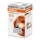 Xenon avto žarnica D3S PK32d-5/35W/85V 4150K - Osram