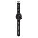 Xiaomi Amazfit Bluetooth Smart Watch GTR Lite 47 mm črna