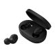 Xiaomi - Brezžične slušalke Redmi Airdots Basic 2 Bluetooth črna