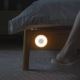 Xiaomi - LED Nočna svetilka s senzorjem MI NIGHT LED/0,25W/3xAA