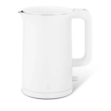 Xiaomi Mi Električni grelnik vode 1,5 l 1800W/230V