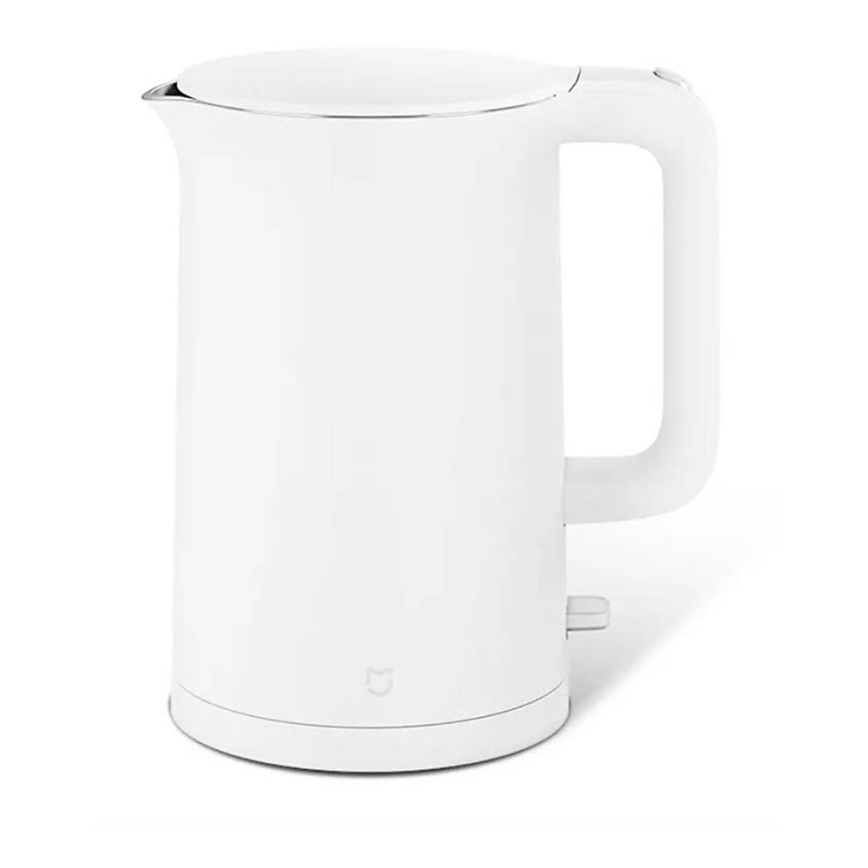 Xiaomi Mi Električni grelnik vode 1,5 l 1800W/230V