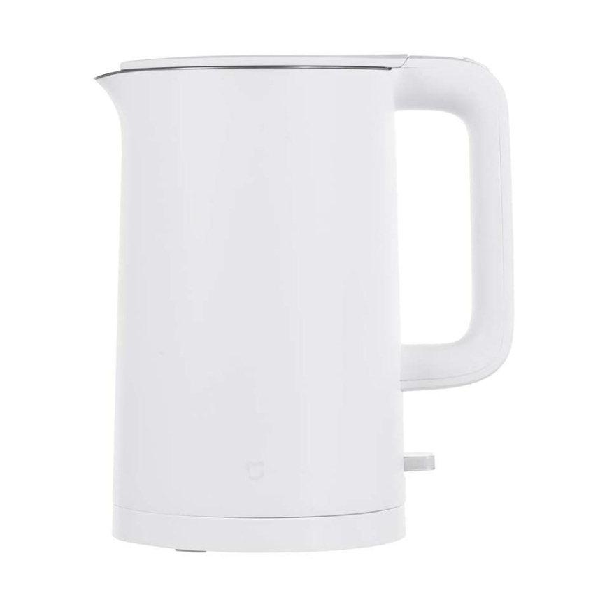 Xiaomi Mi Električni grelnik vode 1,5 l 1800W/230V