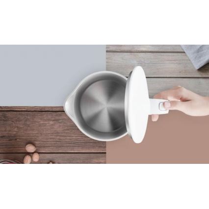 Xiaomi Mi Električni grelnik vode 1,5 l 1800W/230V