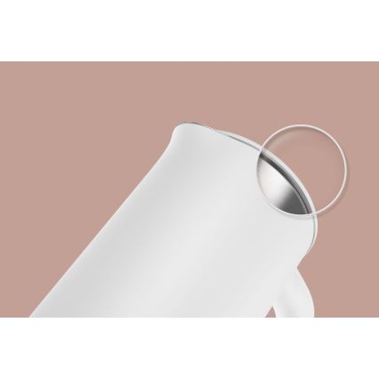 Xiaomi Mi Električni grelnik vode 1,5 l 1800W/230V